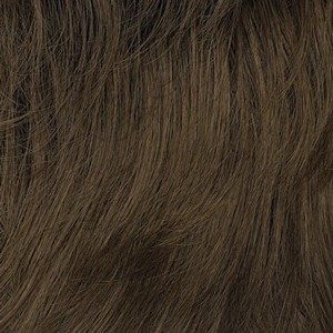 Medium Ash Brown Hair Color Chart