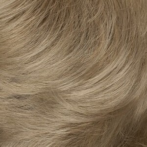 17/101 - LIGHT ASH BROWN / SILVER GREY FROSTED 17/101 - LIGHT ASH BROWN / SILVER GREY FROSTED