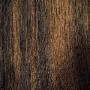 ... - Rich chestnut brown with rich golden brown streaked highlights  width=